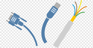 Network Kablolama ve Onarım Hizmeti