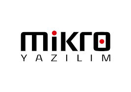 Mikro Yazılım Ürünleri