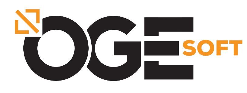 ÖGE YAZILIM