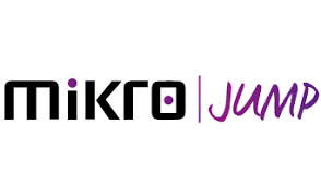 Mikro JUMP