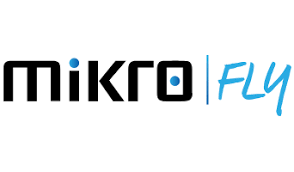 Mikro FLY